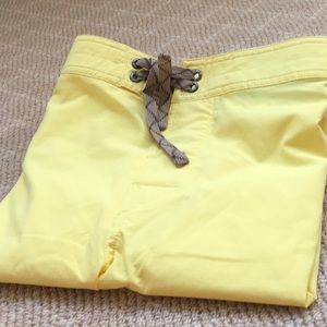 Patagonia Men’s Board Shorts